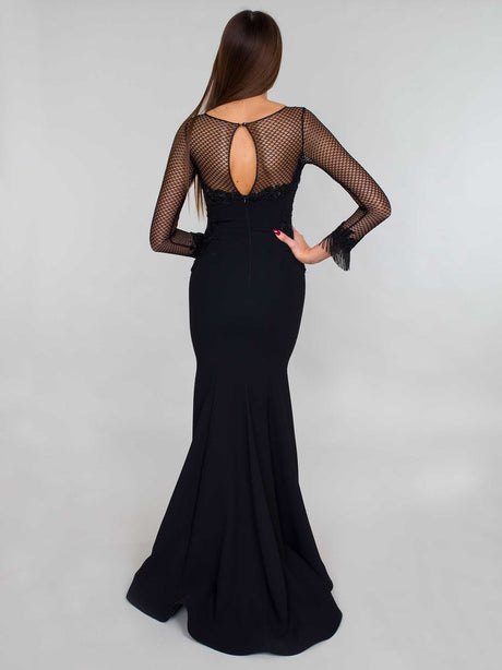 Abendkleid "Kate"