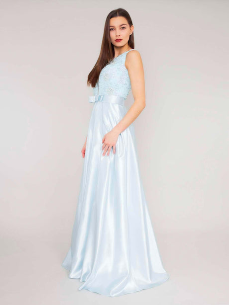 Abendkleid "Mila"