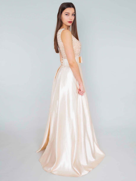 Abendkleid "Carla"