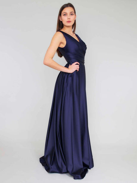 Abendkleid "Farah"